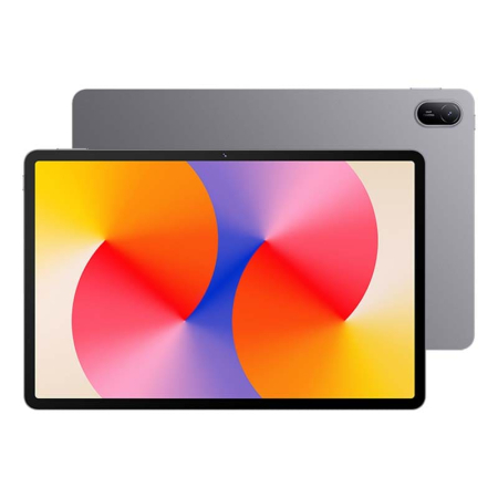 HUAWEI MatePad SE 11" Wi-Fi 4/128Gb Nebula Gray, серый