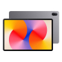 HUAWEI MatePad SE 11" Wi-Fi 4/128Gb Nebula Gray, серый