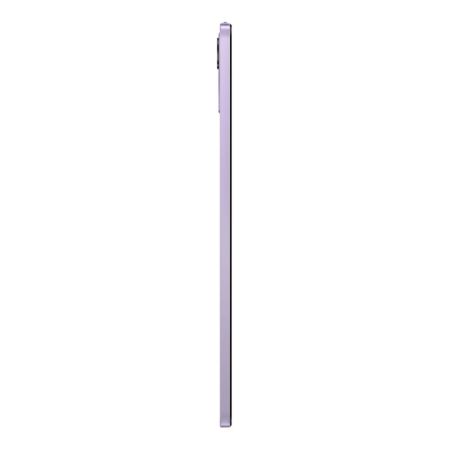 Xiaomi Redmi Pad SE 11" 8/256GB Purple, фиолетовый