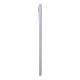 Xiaomi Redmi Pad SE 11" 8/256GB Purple, фиолетовый