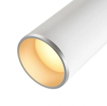 Лампа офисная светодиодная Baseus i-wok Series Desk Lamp 3,8 Вт (DGIWK-A02) Белый