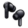 Наушники Xiaomi Redmi Buds 5 Pro Midnight Black, Чёрный