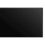 Телевизор Hisense 65" Ultra HD, 60 Гц, QLED & DLED (65E7Q)
