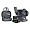 Микрофон Hollyland Lark Max 2 Ultimate Combo