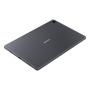 Samsung Galaxy Tab A7 10,4" (2020) Wi-Fi 32Gb Gray, серый
