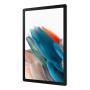 Samsung Galaxy Tab A8 10,5" (2021) Wi-Fi+LTE 128Gb Silver, серебристый