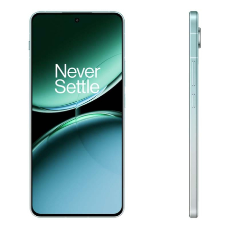 OnePlus Nord 4 8/128Gb Oasis Green, Зеленый оазис