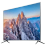 Телевизор Xiaomi Mi TV 4S 70 70" Black,