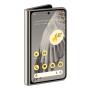 Google Pixel Fold 16/128Gb Porcelain, бежевый