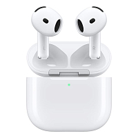 AirPods 4 AirPods 4