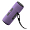 Яндекс.Станция Стрит (Алиса) Violet, фиолетовый