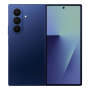 Samsung Galaxy Z Fold7 12/256Gb (2025) Blue Shadow, синий