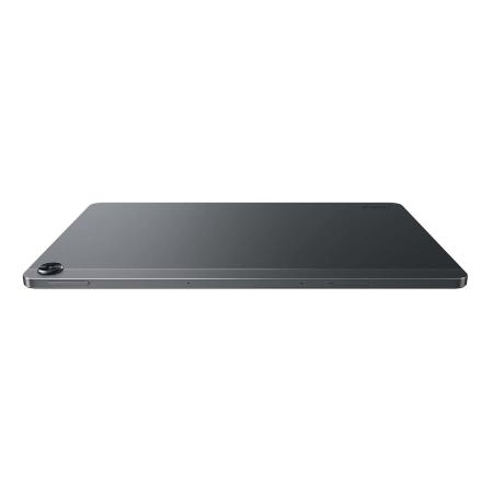 Realme Pad 3/32Gb Grey, серый