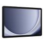 Samsung Galaxy Tab A9+ 11" Wi-Fi+5G 4/64Gb Navy, темно-синий