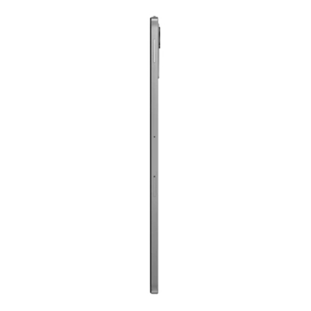 Xiaomi Redmi Pad SE 11" 8/256GB Grey, графитовый