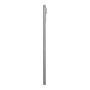 Xiaomi Redmi Pad SE 11" 8/256GB Grey, графитовый