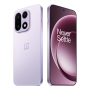 OnePlus 15 16/512Gb Violet, фиолетовый