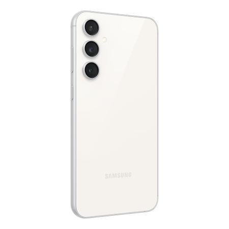 Samsung Galaxy S23 FE 8/256Gb Cream, бежевый