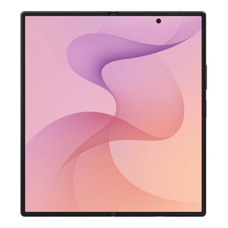 Samsung Galaxy Z Fold8 Ultra 16/1Tb Violet Shadow, фиолетовый