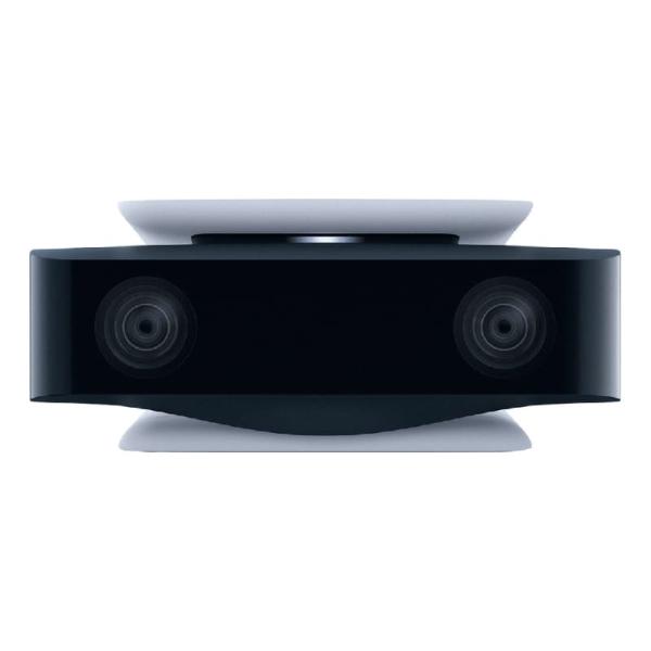 Sony HD-Камера для PlayStation 5
