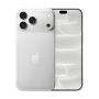 Apple iPhone 18 Pro Max 2Tb Silver, серебристый