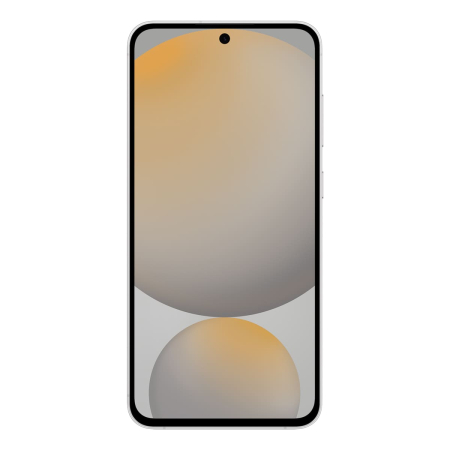 Samsung Galaxy S24 FE 8/128Gb Gray, серый