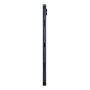Samsung Galaxy Tab A9+ 11" Wi-Fi 4/64Gb Navy, темно-синий