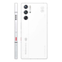 ZTE REDMAGIC 10 Pro 12/256Gb Lightspeed, белый