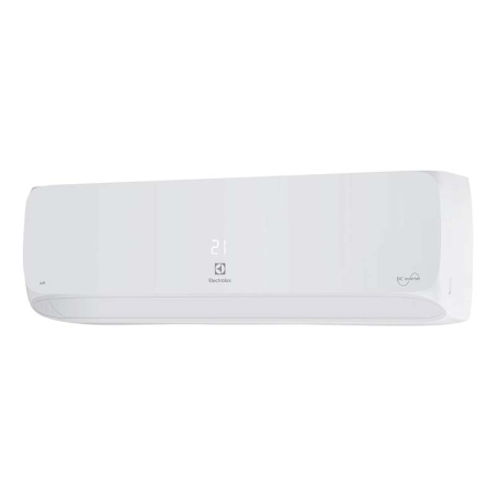 Кондиционер Electrolux Loft EACS-09HAL/N8 Белый