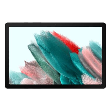 Samsung Galaxy Tab A8 10,5" (2021) Wi-Fi+LTE 32Gb Pinkgold, розовый