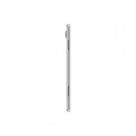 Samsung Galaxy Tab A7 10,4" (2020) Wi-Fi 64Gb Silver, серебряный
