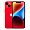 Apple iPhone 14 128Gb (PRODUCT)RED™, красный