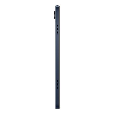 Samsung Galaxy Tab A9+ 11" Wi-Fi+5G 4/64Gb Navy, темно-синий