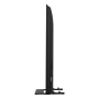 Телевизор Hisense 75" Ultra HD, 144 Гц, MiniLED (75U7Q)
