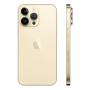 Apple iPhone 14 Pro Max 1Tb Dual SIM Gold, золотой