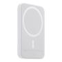 Аккумулятор Apple MagSafe Battery Pack Белый
