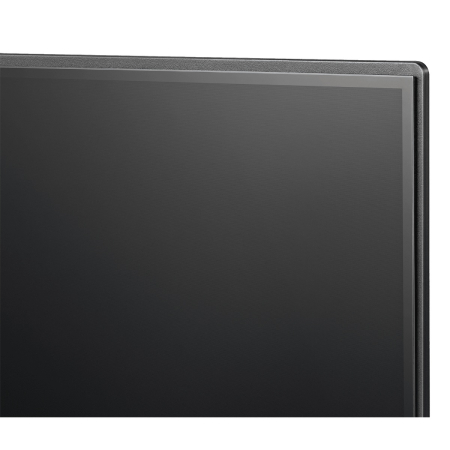 Телевизор Hisense 40" Full HD, 60 Гц, QLED & DLED (40A5Q)