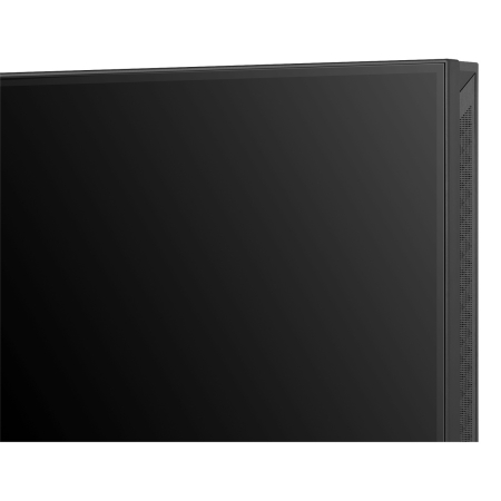 Телевизор Hisense 65" Ultra HD, 165 Гц, MiniLED (65U8Q)