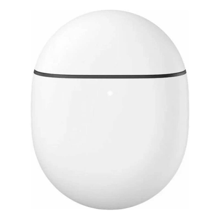 Беспроводные наушники Google Pixel Buds Pro Porcelain, белый