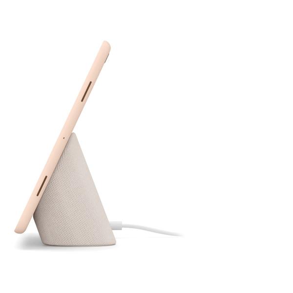 Google Pixel Tablet 128Gb Rose, розовый