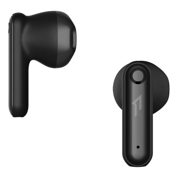 Беспроводные наушники Xiaomi 1More Neo EO007 Black, черный