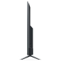 Телевизор Xiaomi Mi TV E43S Pro 43" Black,