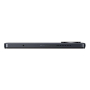 Xiaomi Redmi Pad SE 8,7" 6/128Gb Graphite Gray, графитовый
