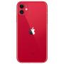 Apple iPhone 11 64Gb (PRODUCT)RED™, красный