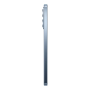 Xiaomi 14T 12/512 Гб Titan Blue, синий
