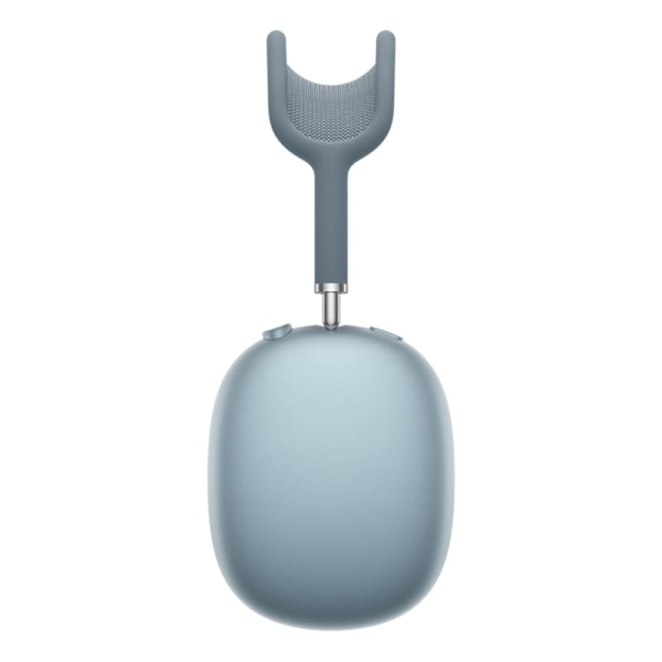 Наушники Apple AirPods Max (2024) Blue, голубой