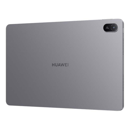 HUAWEI MatePad SE 11" Wi-Fi 8/128Gb + стилус Nebula Gray, серый