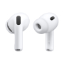 Наушники Apple AirPods Pro 3
