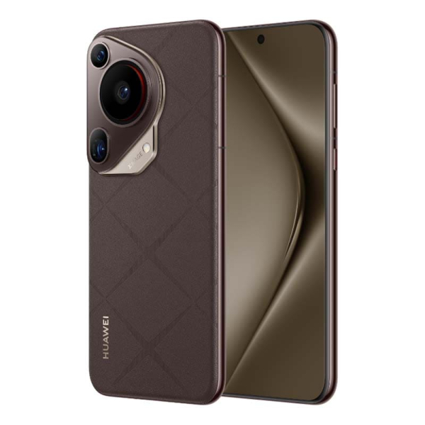 HUAWEI Pura 70 Ultra 16/512Gb Brown, коричневый