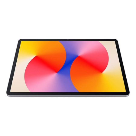 HUAWEI MatePad SE 11" Wi-Fi 8/128Gb + стилус Nebula Gray, серый